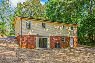248 Harriet Lane, Statesville, NC 28625 - Photo 28