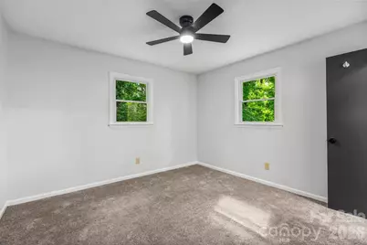 248 Harriet Lane, Statesville, NC 28625 - Photo 16