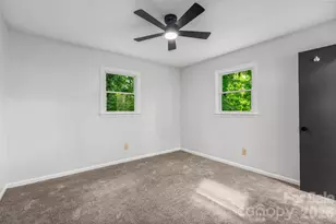 248 Harriet Ln, Statesville, NC 28625 - Photo 16