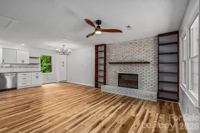 248 Harriet Lane, Statesville, NC 28625 - Photo 12