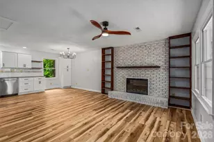 248 Harriet Ln, Statesville, NC 28625 - Photo 12