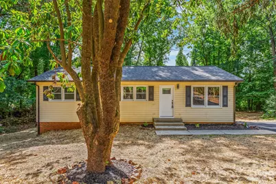 248 Harriet Lane, Statesville, NC 28625 - Photo 2