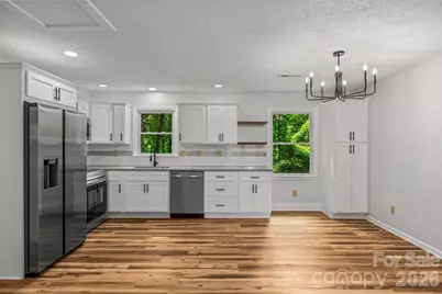 248 Harriet Lane, Statesville, NC 28625 - Photo 4