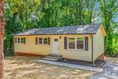 248 Harriet Lane, Statesville, NC 28625 - Photo 1