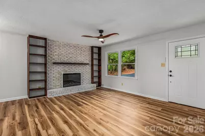 248 Harriet Lane, Statesville, NC 28625 - Photo 10