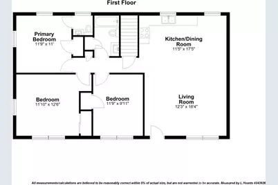 248 Harriet Lane, Statesville, NC 28625 - Photo 36