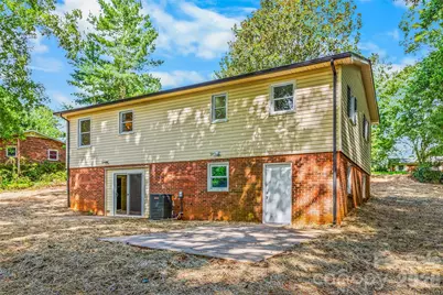 248 Harriet Lane, Statesville, NC 28625 - Photo 30