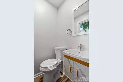 248 Harriet Lane, Statesville, NC 28625 - Photo 14