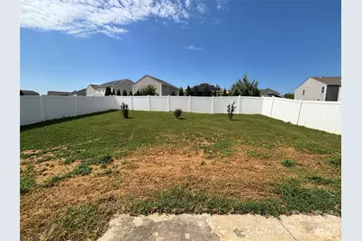 6816 Pennyroyal Way, Charlotte, NC 28216 - Photo 28