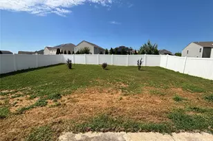 6816 Pennyroyal Wy, Charlotte, NC 28216 - Photo 28