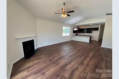 6816 Pennyroyal Way, Charlotte, NC 28216 - Photo 6