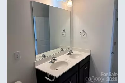 6816 Pennyroyal Way, Charlotte, NC 28216 - Photo 16