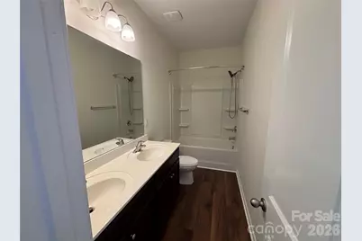 6816 Pennyroyal Way, Charlotte, NC 28216 - Photo 22