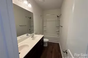 6816 Pennyroyal Wy, Charlotte, NC 28216 - Photo 22