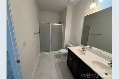 6816 Pennyroyal Way, Charlotte, NC 28216 - Photo 14