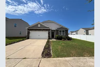 6816 Pennyroyal Way, Charlotte, NC 28216 - Photo 26