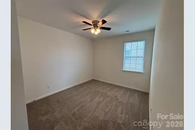 6816 Pennyroyal Way, Charlotte, NC 28216 - Photo 20