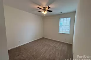 6816 Pennyroyal Wy, Charlotte, NC 28216 - Photo 20