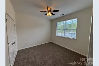 6816 Pennyroyal Way, Charlotte, NC 28216 - Photo 18