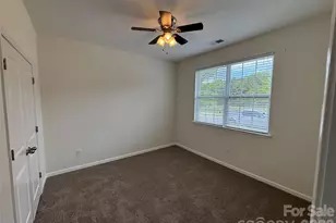 6816 Pennyroyal Wy, Charlotte, NC 28216 - Photo 18