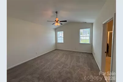 6816 Pennyroyal Way, Charlotte, NC 28216 - Photo 10
