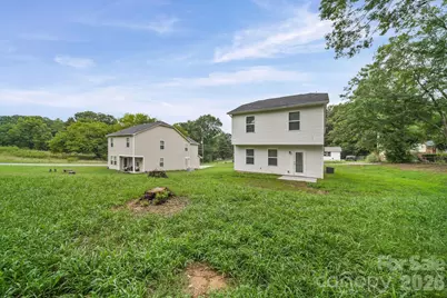 1808 Hart Street, Gastonia, NC 28054 - Photo 48