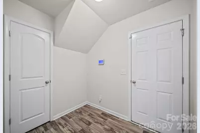 1808 Hart Street, Gastonia, NC 28054 - Photo 26