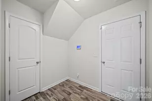 1808 Hart St, Gastonia, NC 28054 - Photo 26
