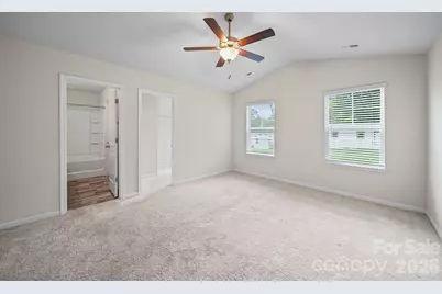 1808 Hart Street, Gastonia, NC 28054 - Photo 32