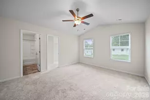 1808 Hart St, Gastonia, NC 28054 - Photo 32