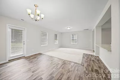 1808 Hart Street, Gastonia, NC 28054 - Photo 20