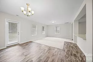 1808 Hart St, Gastonia, NC 28054 - Photo 20