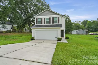 1808 Hart Street, Gastonia, NC 28054 - Photo 2