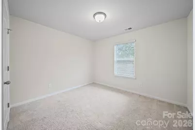 1808 Hart Street, Gastonia, NC 28054 - Photo 44