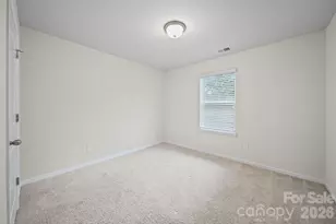 1808 Hart St, Gastonia, NC 28054 - Photo 44