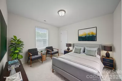 1808 Hart Street, Gastonia, NC 28054 - Photo 36