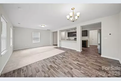 1808 Hart Street, Gastonia, NC 28054 - Photo 18