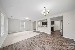 1808 Hart St, Gastonia, NC 28054 - Photo 18