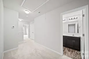 1808 Hart St, Gastonia, NC 28054 - Photo 28