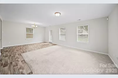 1808 Hart Street, Gastonia, NC 28054 - Photo 10