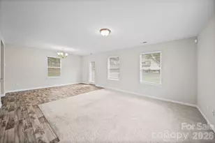 1808 Hart St, Gastonia, NC 28054 - Photo 10