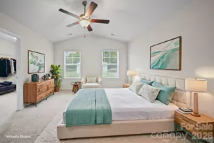 1808 Hart St, Gastonia, NC 28054 - Photo 30