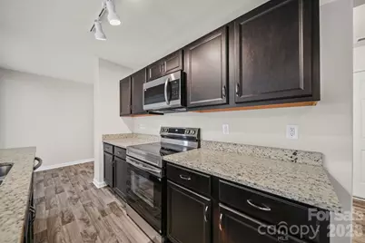 1808 Hart Street, Gastonia, NC 28054 - Photo 24