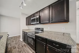 1808 Hart St, Gastonia, NC 28054 - Photo 24