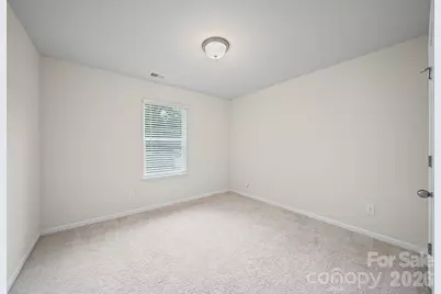 1808 Hart Street, Gastonia, NC 28054 - Photo 40