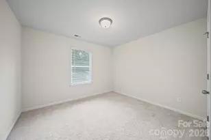 1808 Hart St, Gastonia, NC 28054 - Photo 40