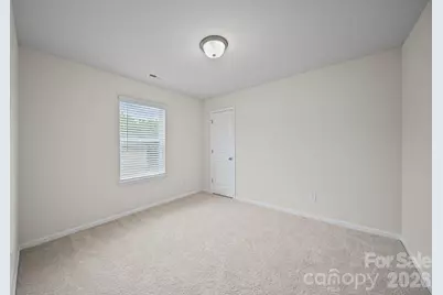1808 Hart Street, Gastonia, NC 28054 - Photo 38