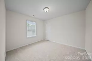 1808 Hart St, Gastonia, NC 28054 - Photo 38