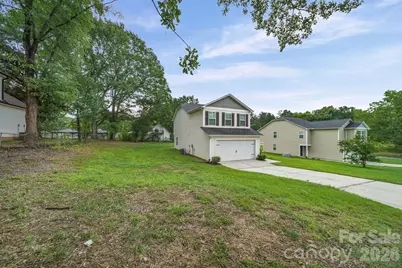 1808 Hart Street, Gastonia, NC 28054 - Photo 4