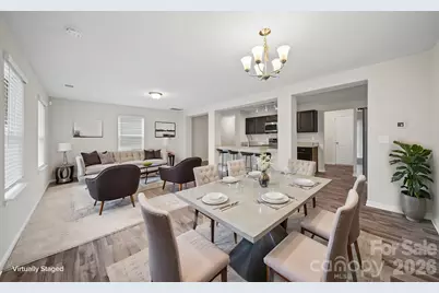 1808 Hart Street, Gastonia, NC 28054 - Photo 12